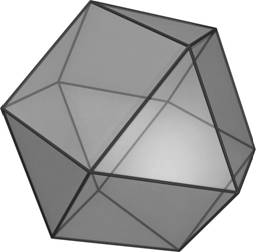 Cuboctahedron.jpg (818×804)